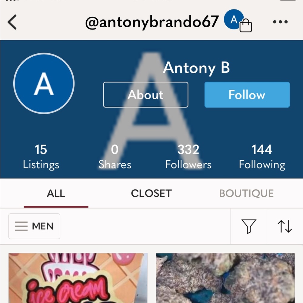 Scammer alert scammer alert !!